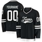 Design Jerseys Hockey65